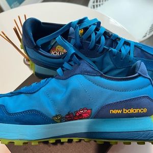 Going today great deal